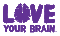 Communications & Marketing Manager