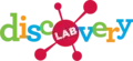 Venue & Program Sales Coordinator