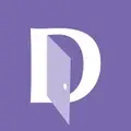 Operations and Facilities/Property Manager (Non-profit)