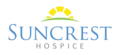 Companion Volunteer with Suncrest Hospice (Brookfield)