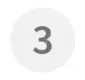 3 icon