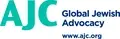 Assistant Director, Advancement & Engagement
