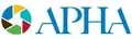 Affiliate Manager