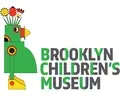 After School Program Manager