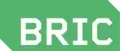 Senior Accountant