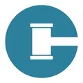 FAMILY LAW STAFF ATTORNEY (Worcester)