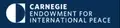 Research Fellow, Clean Energy and Geopolitics