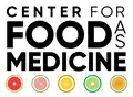 Farm Manager – Food for Change Hydroponic Program