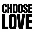 Choose Love, Inc. Programs and Operations Manager