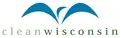 Director of Legal Strategy