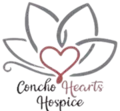 Austin Hospice Volunteer