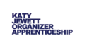 Organizer Apprentice