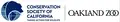 Director, Development