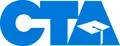 Video Producer & Editor (Digital Communications Organizer)