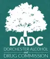 Community-Based Clinical Counselor