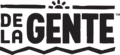Communications Coordinator