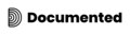 Operations Coordinator