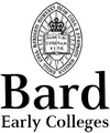 Student Activities Coordinator