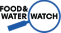 Office Administrator