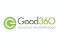Director of Finance