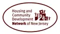 Housing Justice Field Organizer