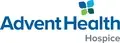 Administrative Volunteers Needed – AdventHealth Hospice Be a Calm, Caring Voice When It Matters Most