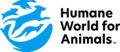 Resources and Logistics Specialist- Global Animal Rescue Team