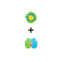 The Idealist-VolunteerMatch merger in 2025