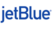 jetBlue logo