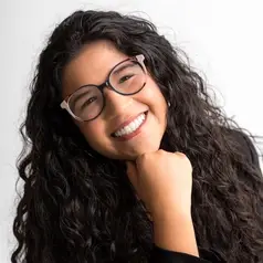 Imagen de: Keicy Cabrera de Venezuela