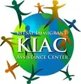 Director of Programs & Advocacy
