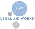Litigation Attorney for Family Law