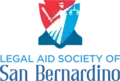 Staff Attorney – Housing and Disability Advocacy Program (HDAP)
