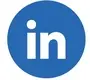 Logo do LinkedIn