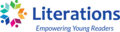After-School Program Specialist