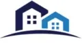 ELIGIBILITY SPECIALIST- METROPOLITAN HOUSING ACCESS PROGRAM (MHAP)