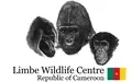 Fundraising and Communications Manager