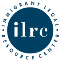 Staff Attorney- San Joaquin Valley