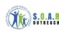 Volunteer Funding & Pitch Opportunities Coordinator