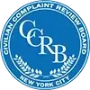 Investigating Attorney – Racial Profiling and Biased Policing