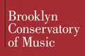 Music Therapist (MT-BC)