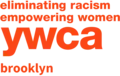 Part-Time Social Worker (MSW), 20 hours weekly