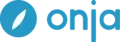 Communications Manager