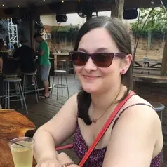 Image of Lori D