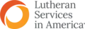 Senior Program Manager, Health through Housing/Housing Initiatives