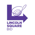 Director of Marketing & Engagement