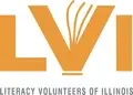 Program Coordinator