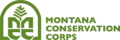 Youth Program Manager