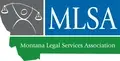 Communications Coordinator