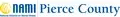 Board Treasurer